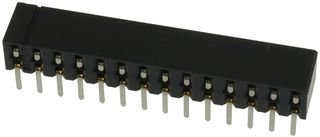 MOLEX 87264-2852