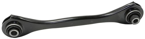 Bras de suspension arrière ACDelco 45P0021 inférieur avant corrige parallélisme faussé