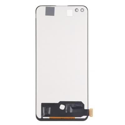 Image of Exclusive Incell LCD Display + Touch Screen Digitizer Display Assembly Combo Folder For Oppo (Oppo F17 Pro)