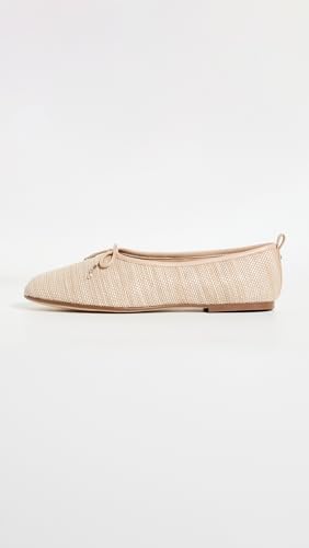 Image of Sam Edelman Women's Ari Ballet Flats
