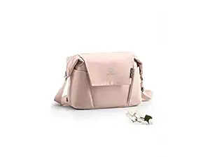 Stokke Unisex Baby Modern (Limited Edition Pink)