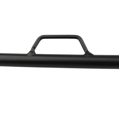 Support de bagages CT125 Hunter Cub pour voyage et trail