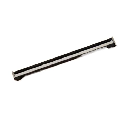 Capteur d'image CIS DL520-09UHD-B haute résolution pour scanner Xerox M205 b