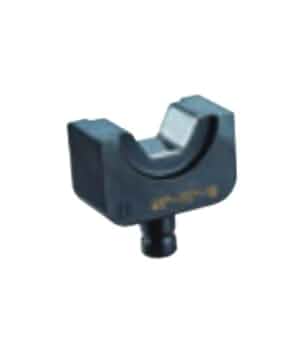 専用商品 211hdpnYKEL._UF350,350_QL50_.jpg