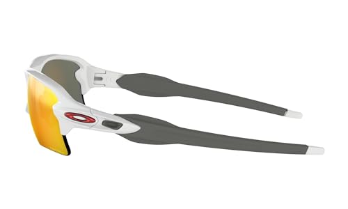 Oakley mens 0OO9188 Men Sunglasses (pack of 1)