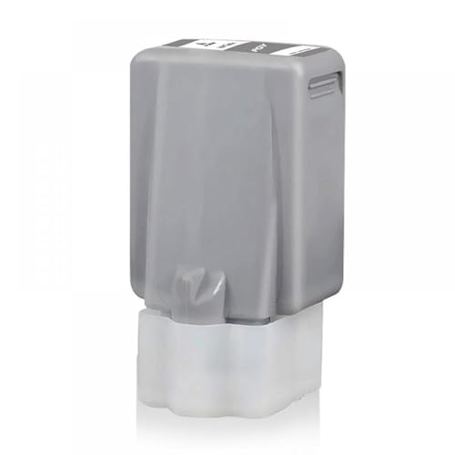 Encre pigmentée PFI-1000 Photo Gray pour tirages d'art ImagePrograf Pro-1000