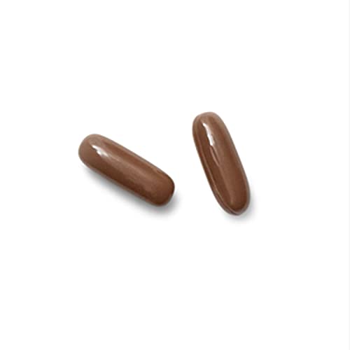 Gnc Mens Ultra Saw Palmetto Formula #TOP5