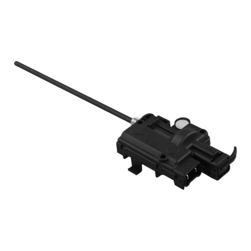 Actionneur volet de carburant Clio 4 - Moteur de verrouillage centralisé OE 788262843R