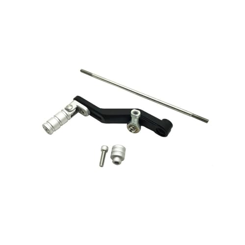 �I�[�g�o�C�̃V�t�g���o�[ �e�l�� 700�ɓK�� �e�l��700 XTZ 700 T700 2019-2023 2022 �I�[�g�o�C�����\�܂肽���ݎ��M�A�V�t�^�[�V�t�g�y�_�����o�[