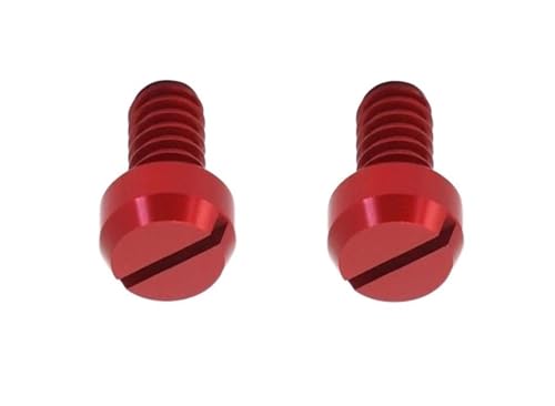 WK Bikes 650ijo[TM10oCN~[z[vOXN[{g 2 goCNnho[Gh tFAO{gLbg(RIGHT RIGHT RED)