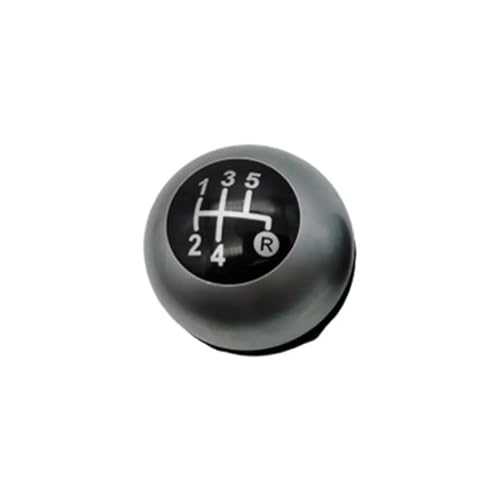 MAXeBbNVtgmu p tBAbg500pJ[X^COANZT[56MAVtgmuU[u[c(Silver 5 Speed)