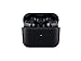 Razer x Hammerhead True Wireless Pro Earbuds Auricolari con Certificazione THX, Cancellazione Attiva del Rumore, Connessione a Bassa Latenza da 60 ms, Nero, X, Nero (Pro Edizione)