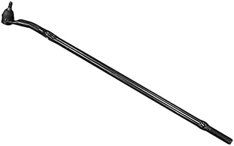 Motorcraft - Rod Asy - Drag Link (P) (MDF13)
