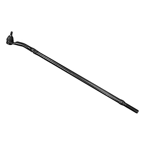 Motorcraft - Rod Asy - Drag Link (P) (MDOE38)