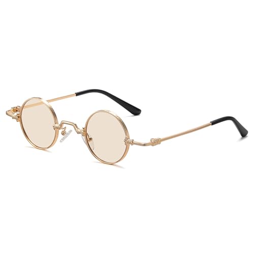 [J&L Glasses] TOX ی^ t@bVۃKl UVJbg y TOX Eh^ 8087 (t×Y)