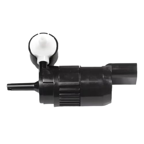 Pompe lave-glace avant compatible Cadillac Escalade Suburban pièce 84801575