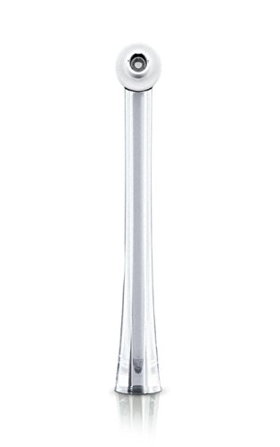 Philips Sonicare AirFloss Ultra Spazzolino per la