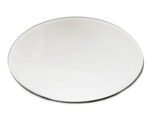 Espejo redondo diámetro 40 cm