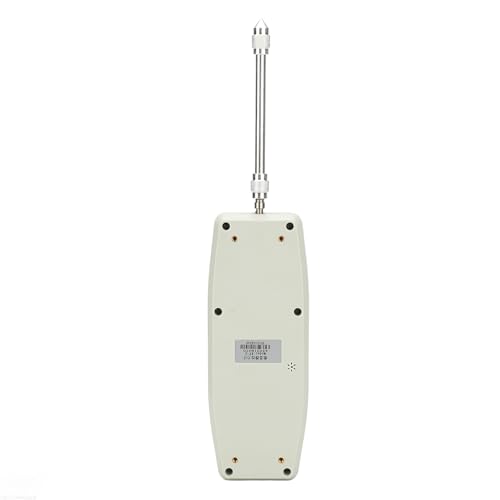 Jauge de force numérique push pull meter 2N appareil test pression tension - 7
