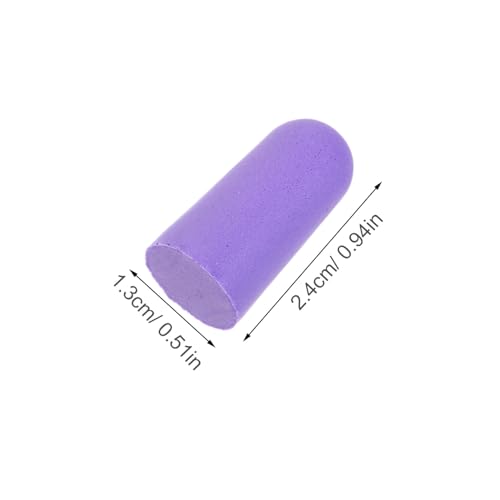 HEATSHAKING �����ጸ�m�C�Y�L�����Z�����O���� 10�Z�b�g �������[�t�H�[���\�� �ė��p�\���[�P�[�X�t�� ���� �׋� �R���T�[�g�p���o�ی�