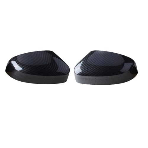 Coque de rétroviseur extérieur Ford Mondeo MK4 restylée 2010-2014