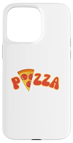 sUDƂւ̖ʔsUMtg j eB[{[C Pizza Is Life X}zP[X iPhone 15 Pro Max p