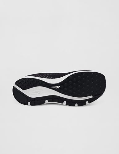 Image of Skechers Mens Go Run Consistent Sneaker