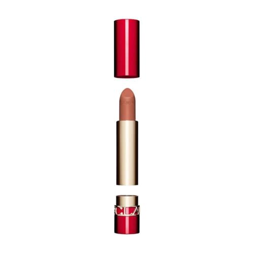 CLARINS Joli Rouge Velvet Refill - 783V Almond Nude 3,5 g