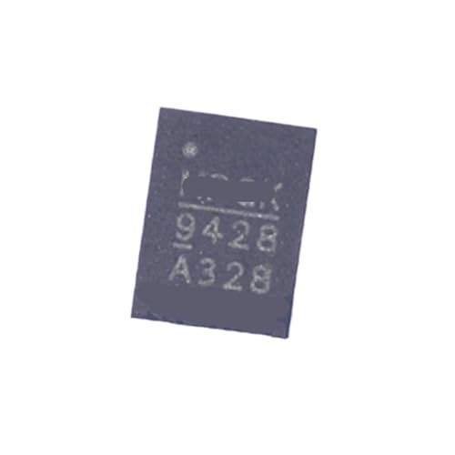 Puce MP9428A 9428A QFN22 circuit integre de rechange