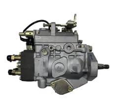 Amazon.com: Fuel Injection Pump 104740-0454 9460611277