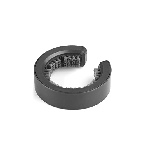 Filter Cleaning Brush Attachment for Dyson Supersonic Hair Dryer 969497-01 Hair Care & Styling Hair Dryers - Image 8