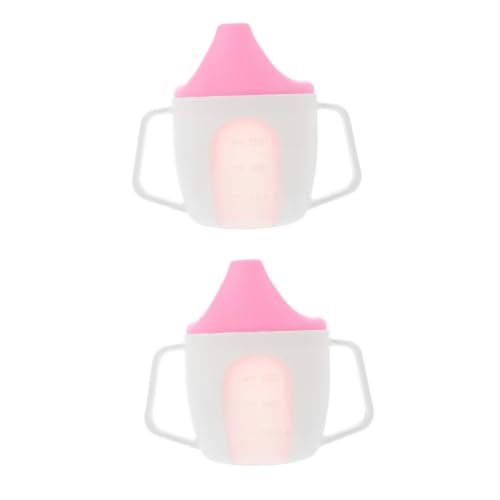 WATIIFUFU 2 Jbv nht Xg[ Jbv xr[ g[i[ Jbv xr[ {g nht |[^u Jbv qp  Jbv xr[ Jbv cp Jbv q