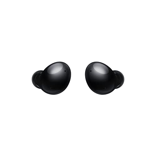 Galaxy Buds2 Preto Ônix