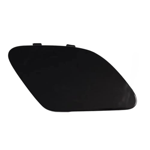 Cache de crochet de remorquage avant A2468850022 Classe B W246