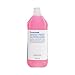 Boardwalk BWK4724EA 1 Gallon Bottle Industrial Strength Unscented All-Purpose Cleaner