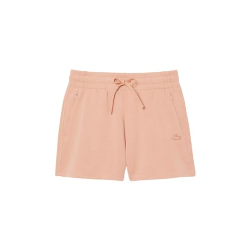 Short de sport léger avec une coupe ample et agréable