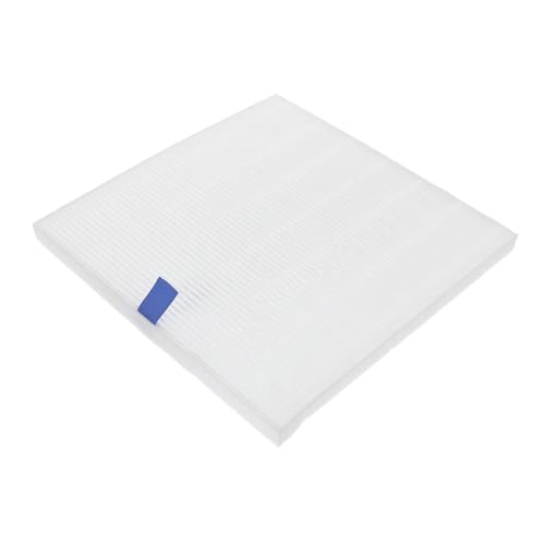 Hemobllo Aspirateur à Ongles Et Collecteur Pour Machine à Ongles Filtres à Portables Accessoires Pour Nettoyer Les Résidus