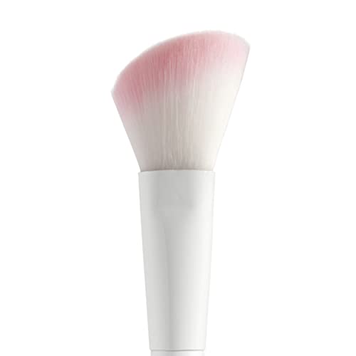 Image of Wet n Wild Contour Brush - Pink andWhite