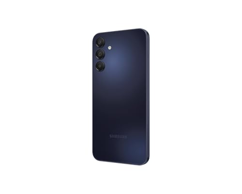 SAMSUNG Galaxy A15 A155M の商品画像 5
