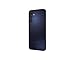 Samsung Galaxy A15 A155M 128GB Dual-SIM GSM Unlocked Android Smartphone (Latin America Version) - Blue Black