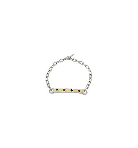  Rebecca Mon Amour Bracciale