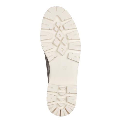 Image of MARCO TOZZI Women's 2-24702-44 Slippers