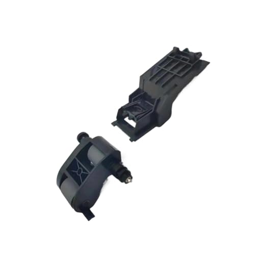 Rouleau de remplacement ADF L2725-60002 pour imprimantes M725dn M630f