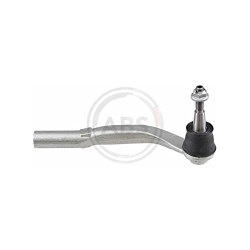 A.b.s. 230567 - Rotule de barre de connexion