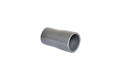 ÜCEL Turbo Intercooler Hose for Renault:Fluence,Grand Scenic,Kangoo,Megane 3,Scenic 3|8201020571|144603600R