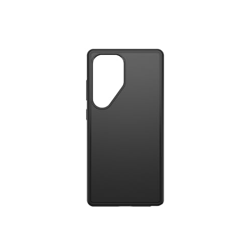 OtterBox Case | Symmetry Series with Magnets for Samsung S25 Ultra - Black