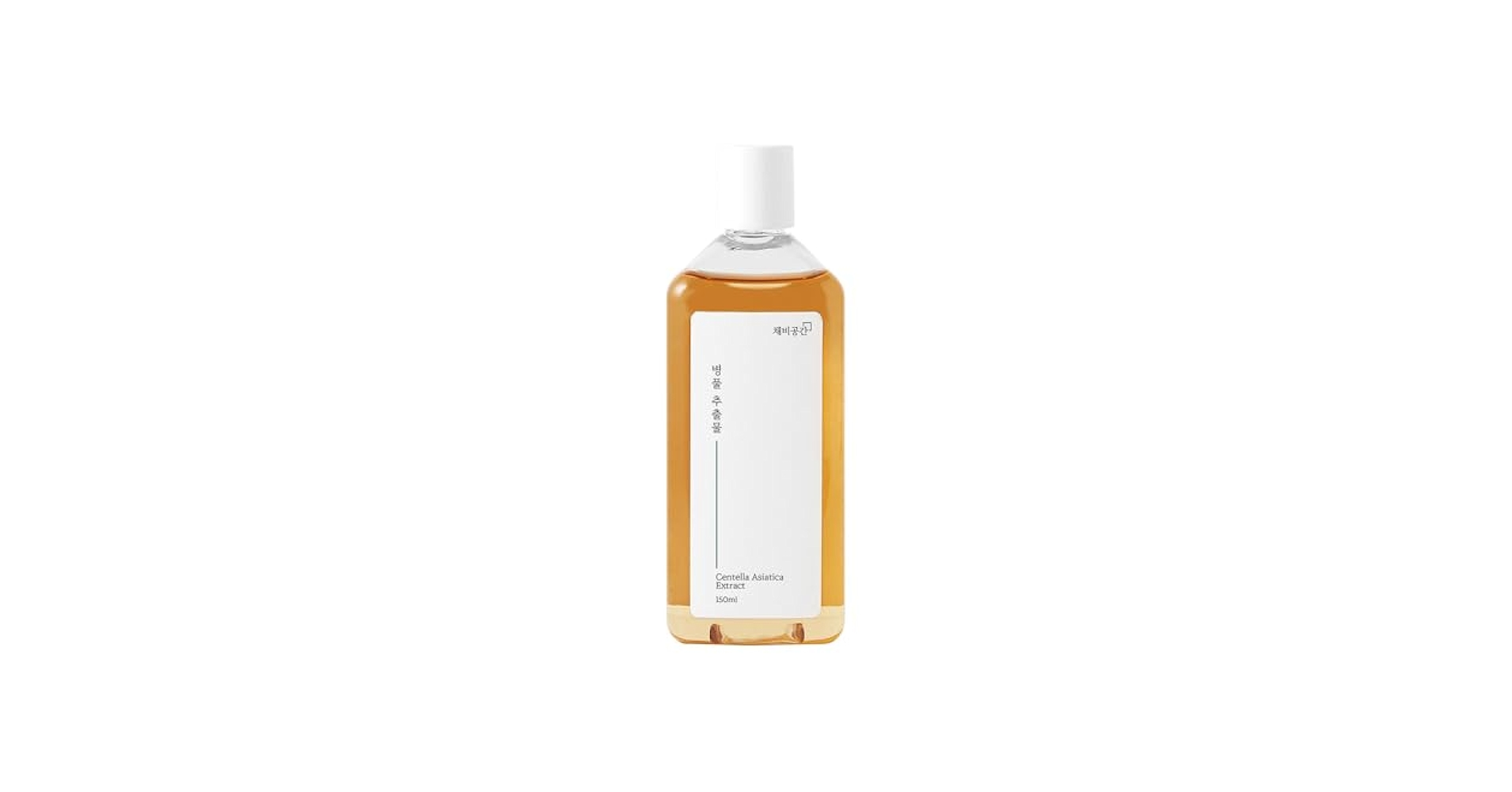 化粧水・ローション・トナー KanSana 乾燥さん KANSOSAN 薬用高保湿化粧水 230mL ローション 【医薬部