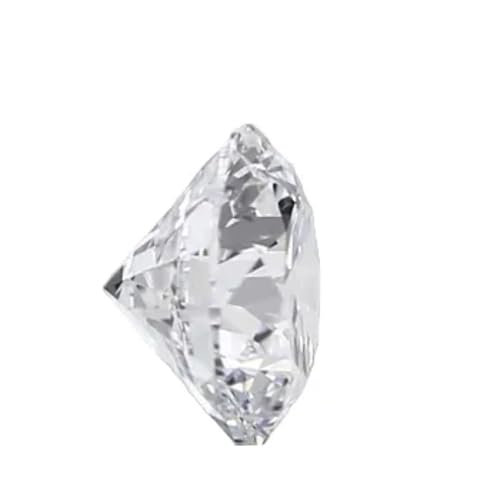 0.60Carat D Color VVS2 Clarity Lab-Grown Diamond – IGI Certified | Ethical Luxury at Its Finest, 0.50 CARAT, LAB GROWN DIAMOND, Lab Grown Diamond4