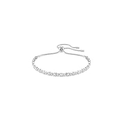 Rhodium Single Strand