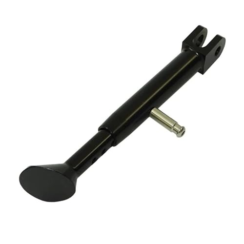 Support de pied de moto haute résistance pour CBR300R et CB300F 2014-2019